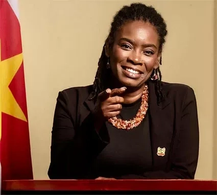 Overheid kondigt 312 sociale woningen aan in 2026