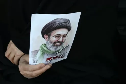 Khamenei: 'Teheran heeft de wereld verbaasd'