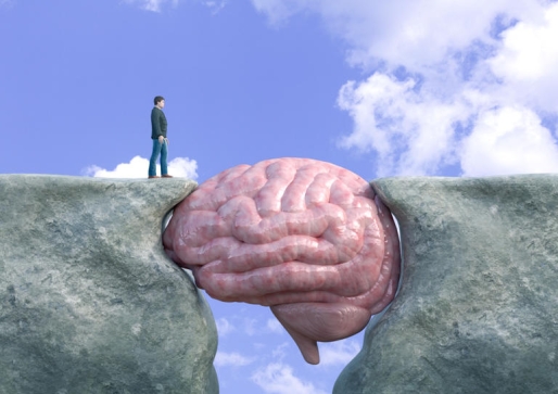 13 tekenen van hoge emotionele intelligentie © 123RF 13 tekenen van hoge emotionele intelligentie © 123RF