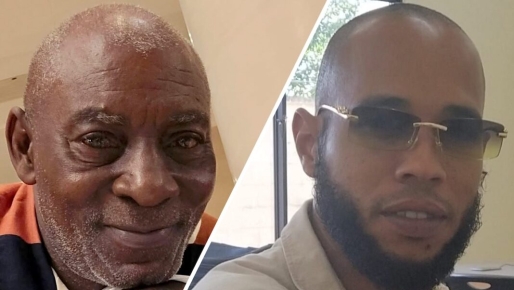 Communicatiechaos bij NDP door Bennie? Eigen propagandisten spreken elkaar tegen