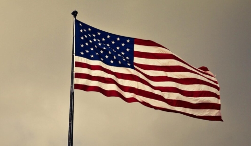 Amerika, neem Suriname over: goedkoper dan een oorlog met Iran en beter voor de wereld