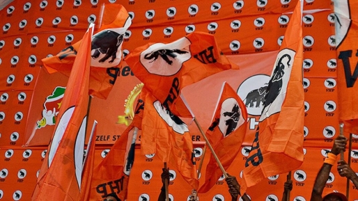 VHP mag een Sanatan voorzitter krijgen (OPINIE)