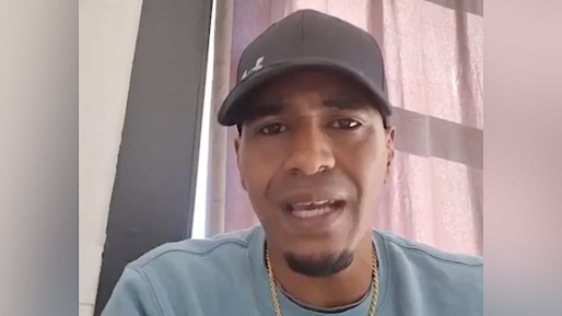 Zelfs trouwe propagandisten keren zich af van NDP: Gregory Wijngart fileert arrogantie binnen partij