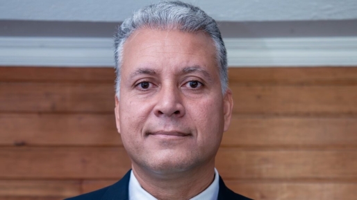 Eerder bij CASAS ontslagen Anjulio Wolf toch weer door regering Simons/Rusland benoemd als directeur