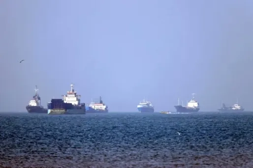 VS en Iran voor het eerst in meer dan een maand opnieuw in vuurgevecht – olieprijs stijgt