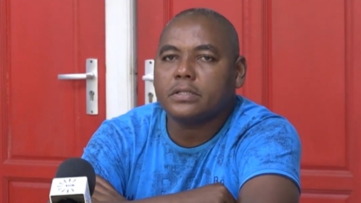 Herkozen AZP-bondsvoorzitter: “Wij gaan voor nieuwe loonreeks in de zorg”