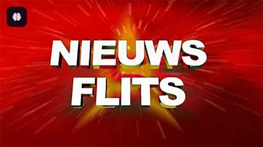 Groeiende onrust bij FOLS : geduld leerkrachten raakt op