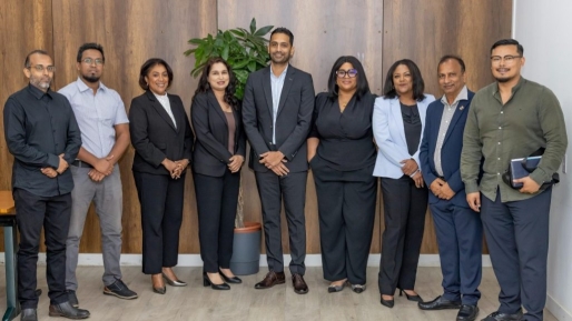 Bedrijfsleven waarschuwt voor impact mondiale crisis en pleit voor sterkere lokale productie