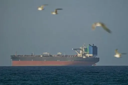 IEA: Escalatie tussen VS en Iran bedreigt herstel van oliemarkt