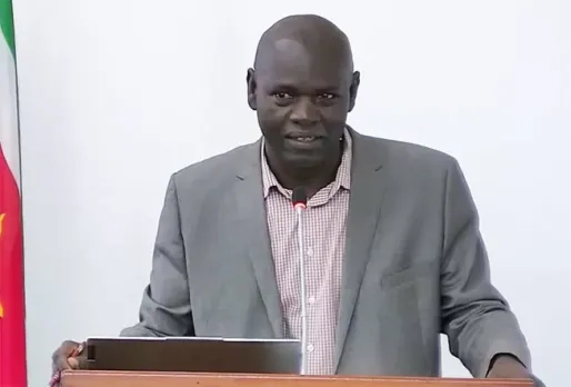 Asabina: Geen gelegenheidswetgeving, maar noodzakelijke versterking rechtsstaat