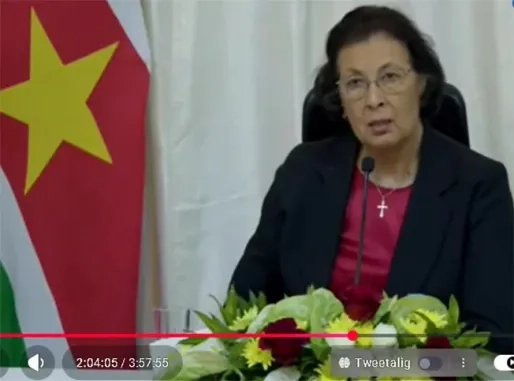 Regering wil woningbouw weer op gang brengen met goedkope hypotheken