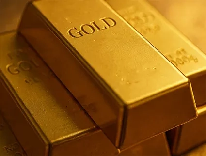 4 kg goudroof zonder braaksporen bij Grassalco