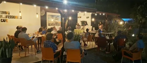 Tweede editie Boeken, Bier en Meer smaakt naar meer