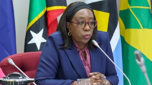 Suriname krijgt sleutelrol binnen Caricom-buitenlands beleid