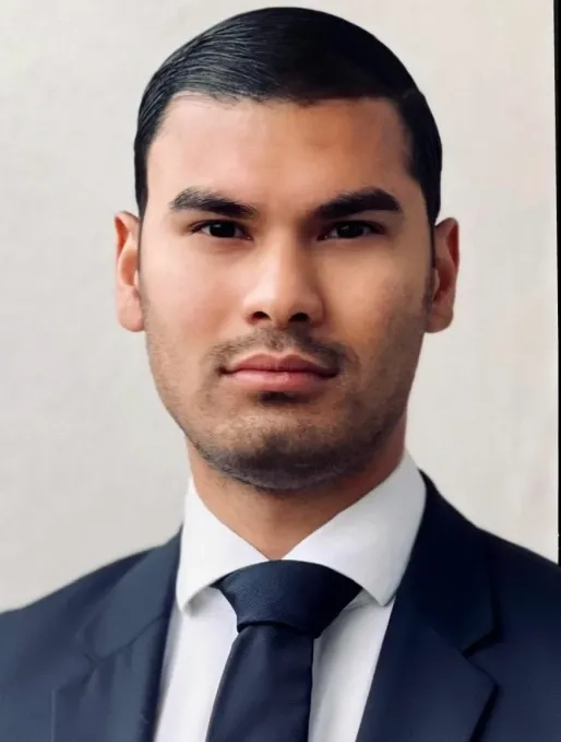 Wij vermoeden dat het geld wegvloeit, maar hoe gebeurt dat eigenlijk?