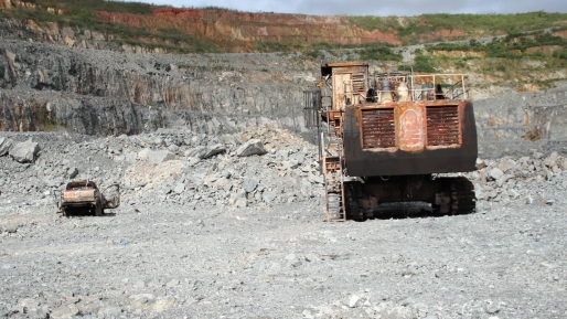Ingrijpen bij goudmijn Zijin Rosebel Gold Mines eindigt in dode en gewonde
