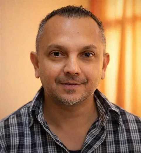 VES-voorzitter: 2026 wordt beslissend voor vertrouwen en discipline