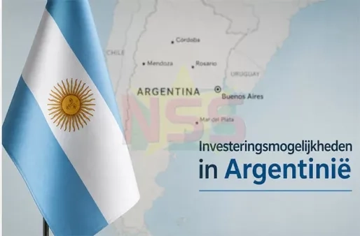 Beleggers zien lichtpunt voor Argentinië ondanks zware schuldenlast