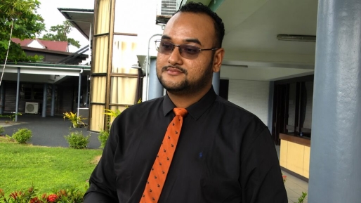 Lalmahomed wil uitleg over lage slagingspercentages havo en vwo