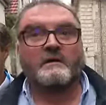 Levenslange celstraf voor Franse anesthesist na vergiftiging 30 patiënten