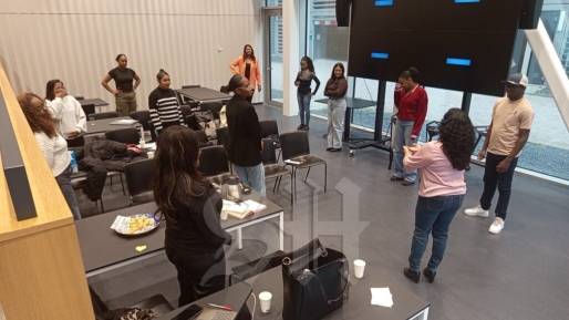 “Drempels te hoog”: studenten worstelen met mentale gezondheid in Nederland