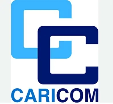 Caricom betuigt medeleven bij overlijden ex-president Venetiaan