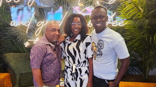 Land van Melk & Honing lanceert nieuwe social-mediaproductie op 15 april