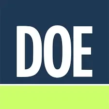 DOE viert 26 jaar inzet voor integriteit en goed bestuur