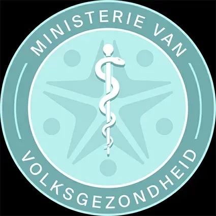 Volksgezondheid roept op tot maatregelen tegen extreme hitte