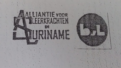 “Geen leden, geen vertrek”: BvL weerspreekt opzegging lidmaatschap door IMEAO 3-leerkrachten