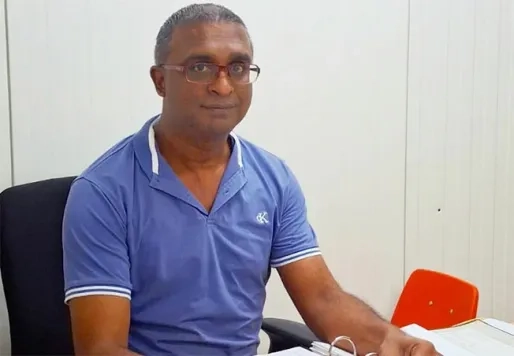 Logopedie veel breder dan alleen leren praten