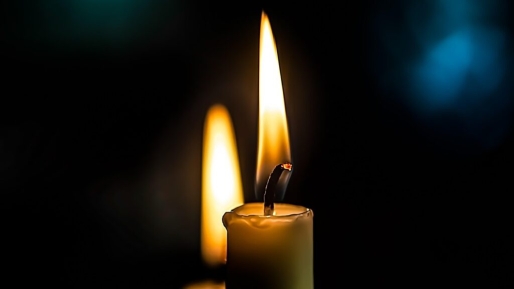 Man overlijdt weken na zwaar ongeval, automobilist vast