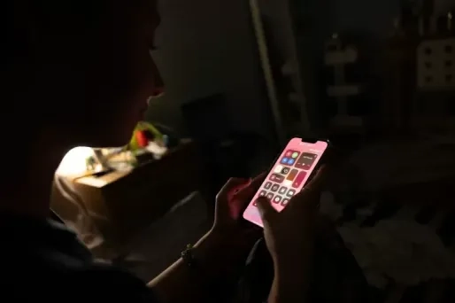 Unicef: 20 miljoen kinderen per jaar slachtoffer van online seksueel misbruik