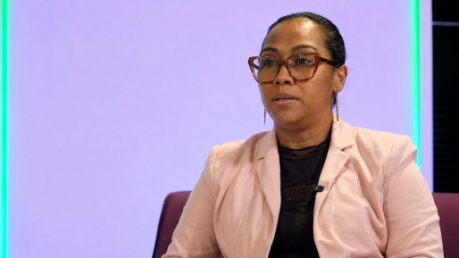 Staatsschuld Suriname bedraagt US$ 4,65 miljard