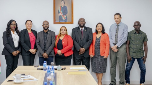 AZP onder verscherpt toezicht van nieuwe RvC