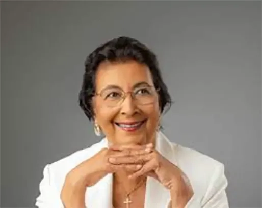 Regering bespreekt nieuw onderwijssysteem met donoren en investeerders