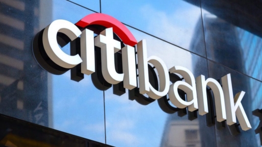 Citibank vestigt zich in Guyana door groeiend internationaal vertrouwen
