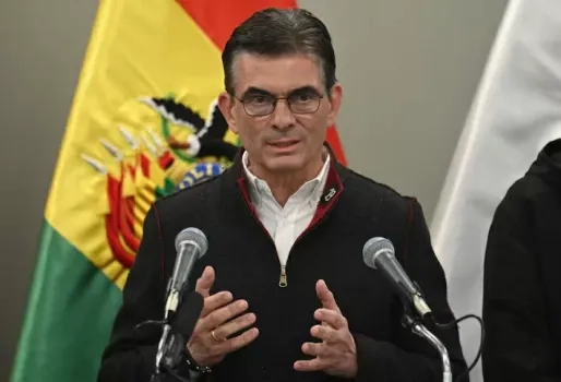 Bolivia versoepelt regels noodtoestand te midden van aanhoudende onrust