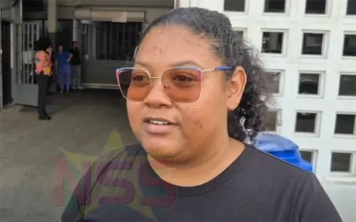 Personeel Melkcentrale legt werk neer: 'Directeur Atompai moet blijven'