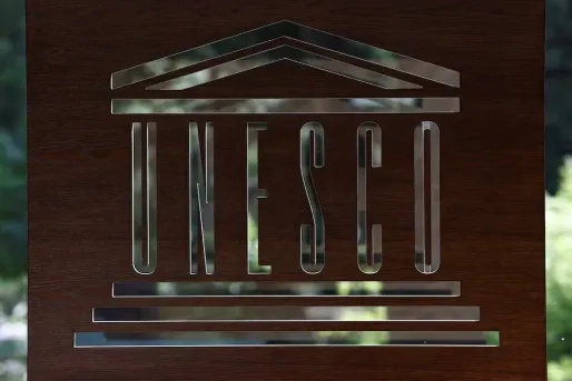 Trump kondigt nieuwe terugtrekking VS uit VN-organisatie Unesco aan