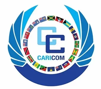 Caricom stuurt waarnemersmissie voor parlementsverkiezingen in Barbados