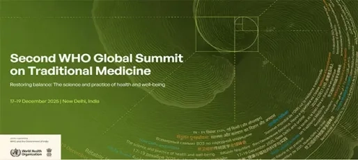 Suriname zet stap richting gereguleerde integratie van traditionele geneeskunde