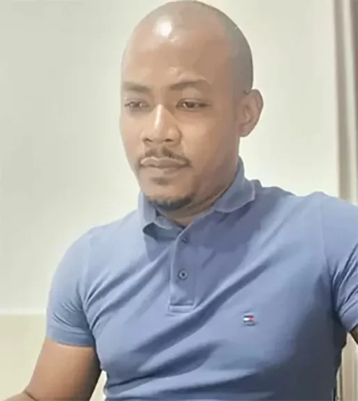 OWOS roept Bemiddelingsraad in bij vastgelopen cao-onderhandelingen met EBS