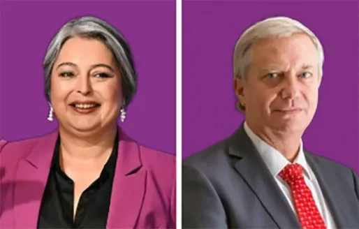 Chili staat voor scherpe ruk naar rechts bij presidentsverkiezingen