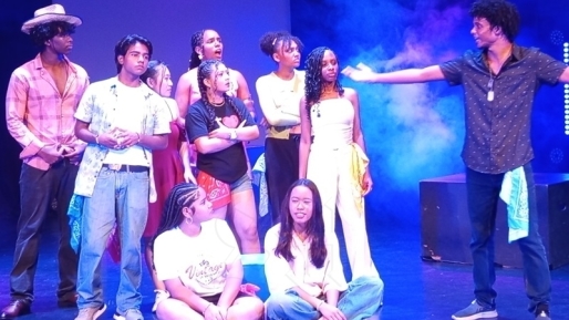 Theaterstuk ‘Escape Game Room’ vraagt aandacht voor mentale gezondheid
