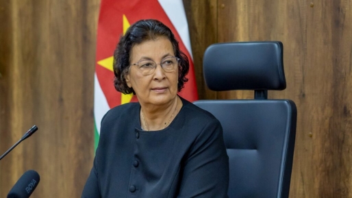 President Simons: Atompai, Adelaar en Oemraw niet te handhaven bij SZF en Melkcentrale