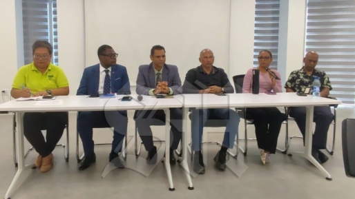 Chikungunya-uitbraak loopt op tot 1150 gevallen en tweede sterfgeval