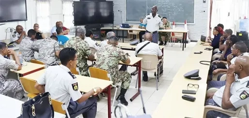 Honderd militairen ingezet voor verkiezingssurveillance