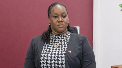 Minister Huur: beperkte middelen blijven uitdaging voor districtsontwikkeling