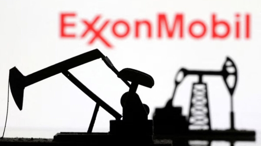 Guyana dreigt gasexportplannen te moeten halveren door behoefte ExxonMobil